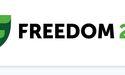  Freedom Holding Corp: How Recognition From Moody's and S&P Can Fuel Further Expansion 