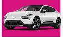  How EV Salary Exchange Leasing Compares to Personal Leasing 