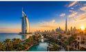  Buy or Rent in the UAE? A Guide for Expats and First-Time Property Seekers 