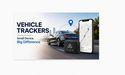 Vehicle Trackers: Small Device, Big Difference 