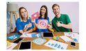  Are Growth Platforms Like Stormlikes Becoming Essential for Digital Creators? 