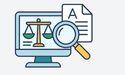  The Growing Role of Expert Witness Services in Cases Involving AI-Generated Defamation and Synthetic Reviews 