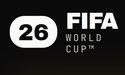  FIFA World Cup 2026 Tickets: How to Get Them Now 