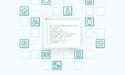  Why Phone Activity Score Is the Lead Scoring Signal Most CRMs Are Missing 