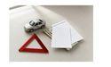  Protecting Your Assets From the Unexpected: Why Car Accidents are Major Threat to Personal Wealth 