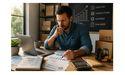  Managing Business Growth When Traditional Financing Isn't an Option 