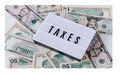  Investor Tax Strategies for 2026 