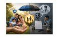  Term Life Insurance Without Medical Tests: Benefits and Limitations 