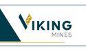  Viking Mines (ASX:VKA) Reports Key Metallurgical Step Forward at Linka Tungsten Project 