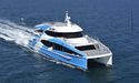 Five Things To Know About SeaLink Travel Group