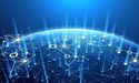  Security Matters Exhibits Strong Progress in Commercialisation of Disruptive technology 