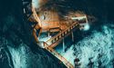  Centrex Metals Sells Eyre’s Port Spencer For $1.4 Million 