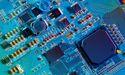  Why Is Nvidia's Stock Gaining Momentum? 
