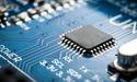  All Ordinaries Technology Landscape Reflects Adisyn Semiconductor Leadership Transition 