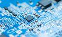 AMD stock is positioned to reach over $300