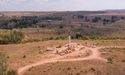 Senex Energy Ltd Zooms up on Western Surat Gas Project Regulatory Update
