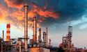Senex Energy Bags Regulatory Environmental Approval For Project Atlas