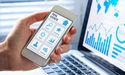 Service Stream To Acquire Australia’s Leading Utility Service Providers, Comdain