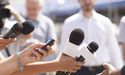 Seven West Media Ltd delivered turnaround result in FY 18