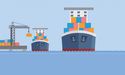 LNG Extends Magnolia’s EPC Contract – Set to Lead Next Generation US LNG Export Projects