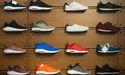  What’s Driving the Surge in Skechers Stock Trading Today? 