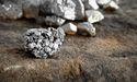First Majestic's New Mint and Strategic Expansion Drive Silver Prospects