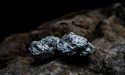 Why Did Callinex Mines (TSXV:CNX) Shares Drop? TSX Venture (JX) Index Movement Explained 