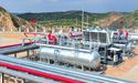Sino Gas & Energy Holding – Removal From ASX Due To The Implementation of an agreement with Lone Star Funds