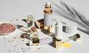 JNJ's Positive Q3 Results Prompt Examination of Stock Opportunities