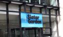 Slater & Gordon Limited (ASX: SGH)- Law Firm Slater & Gordon announced FY18 results