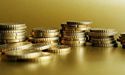 How Have The Trends Been For 8 Small-Cap Stocks- VMS, VLW, UCM, LPI, NML, YRL, LIT, RBD