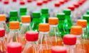 Is Coca-Cola FEMSA Facing Challenges In The Beverage Industry?