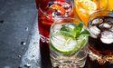  Nichols plc Positioned on FTSE AIM 100 Within the UK Soft Drinks Sector 