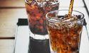  Nichols PLC (LSE:NICL) within the Beverage-Sector Framework and FTSE Market Structure 