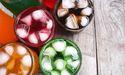  First FTSE 350 Update: A.G. Barr Delivers Trading Update From Beverage Sector 