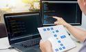 Develop Global governance update across ASX 300 and All Ordinaries 