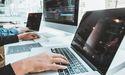 Insider Confidence Grows as Talius Group Insiders Increase Holdings