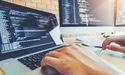  AI Reshapes Software Pricing as Markets Rethink Value 