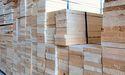 Has Doman Building Materials Group Ltd (TSE:DBM) Shown Notable Activity On The TSX and S&P/TSX Capital Goods Sector?