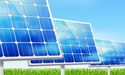 Genex Power’s 50MW Kidston Solar Project: December Quarter Revenue Update