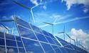 Is TransAlta (TSX:TA) Reflecting Sector Momentum Within TSX and TXCX Indexes?