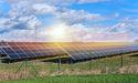  Which Solar Enterprise Outshines the Competition in Renewable Energy? 