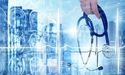  Sonic Healthcare Limited (ASX: SHL) – Revenue Growth from contracts and acquisitions 