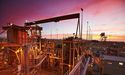 South32 Limited - Update on FY18 Production Activities