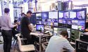 Southern Cross Media Group is Going to Outsource Television Playout to NPC Media 