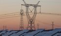 Spark Infrastructure Group in slight pressure despite posting 6.9% rise in interim net operating cash flows