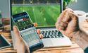  Kalkine: Is Super Group Limited (NYSE:SGHC) Following Trends Aligned With Nasdaq Composite Companies? 