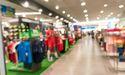 Is Adidas AG Shaping a Dynamic Shift in Global Market Trends?