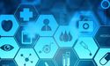 Starpharma’s DEP irinotecan showed significant anti-cancer efficacy with complete tumour regression