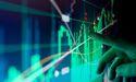 Is This 4% Yielding Stock Positioned for Significant Growth?